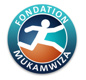 La Fondation Mukamwiza  |  Impacter • Encourager • Transformer Chaque Enfant