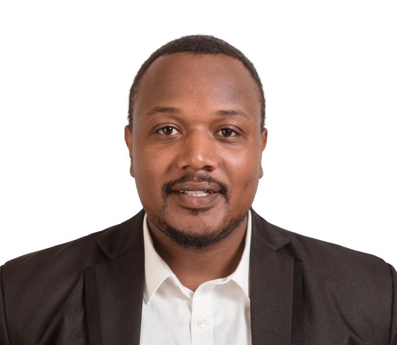 Philipo NDUWAYEZU
